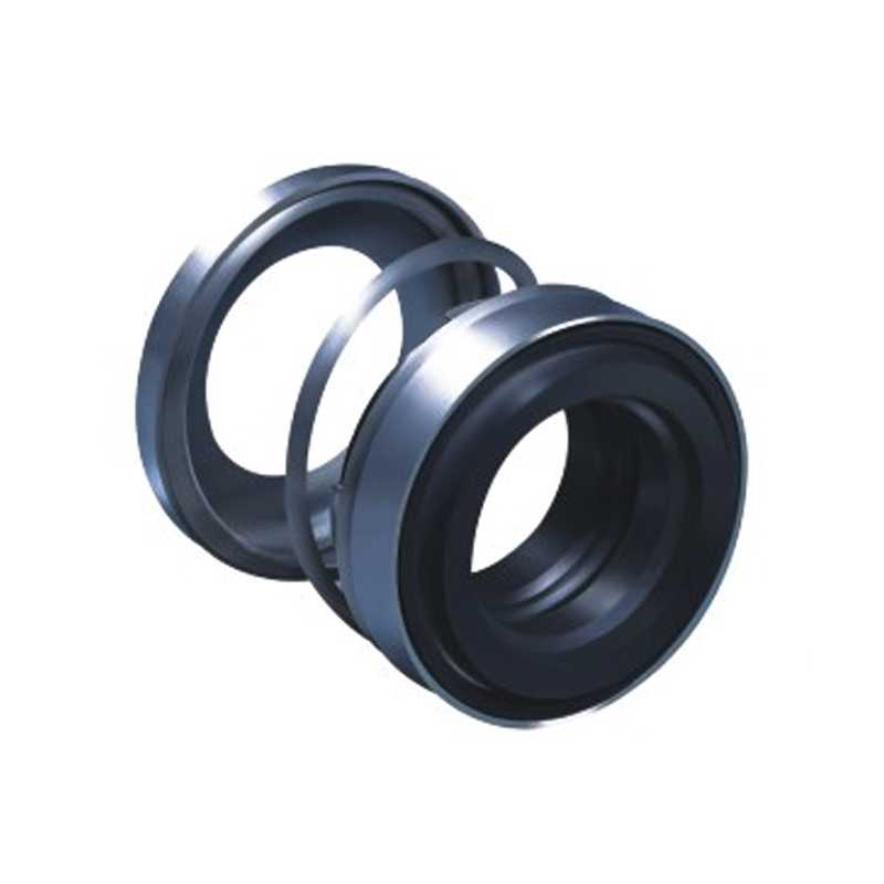 Multi-purpose Rubber Bellows Mechanical Seal