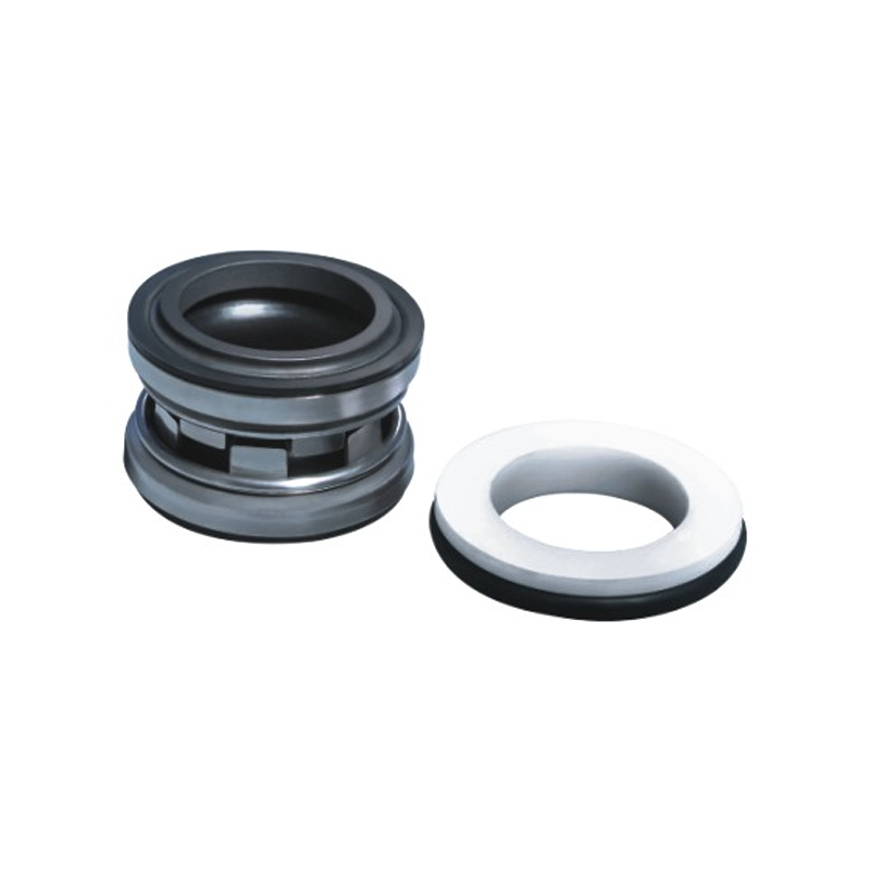 Heavy Duty Water Pump Mechanical Shaft Seal