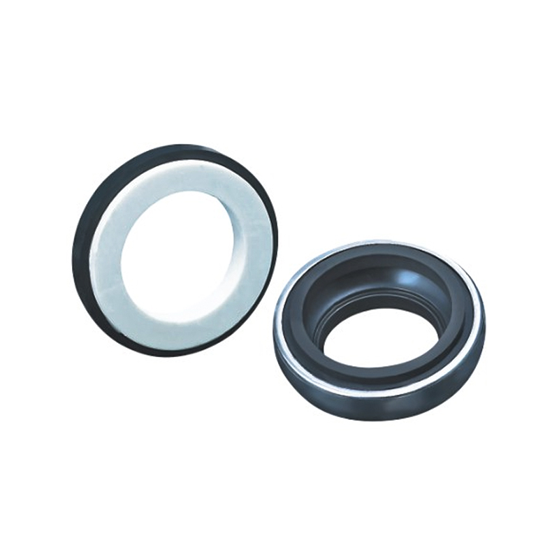 Water Pump Single Coil Spring Mechanical Seal