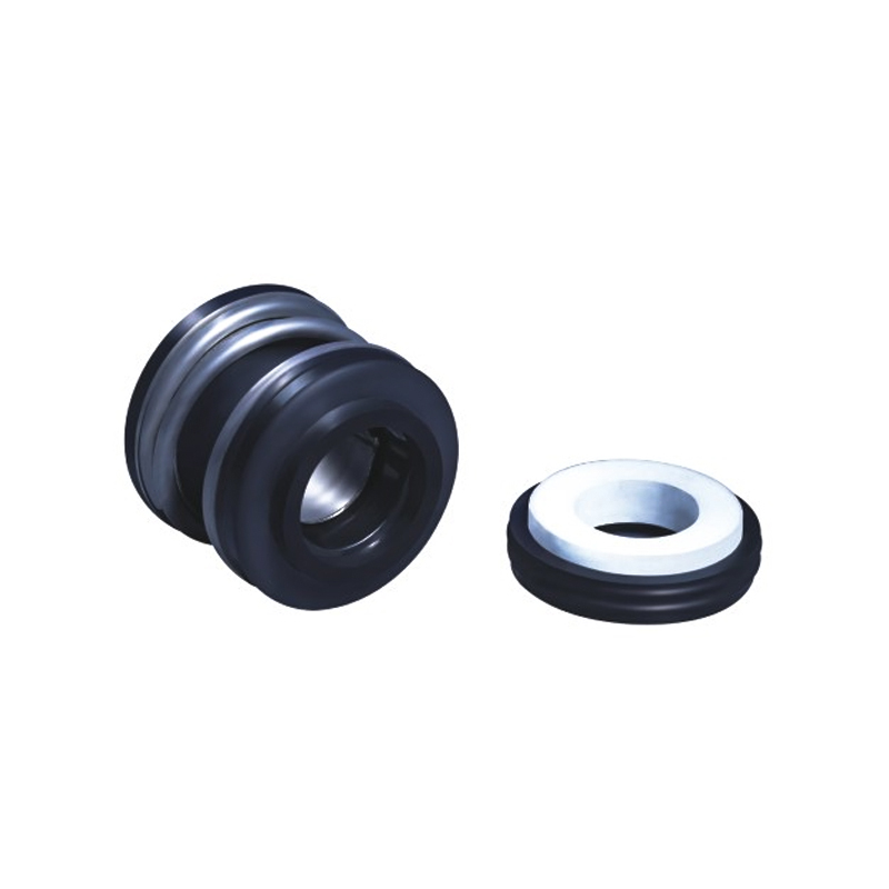 Replacement Water Pump Rubber Bellows Mechanical Seal