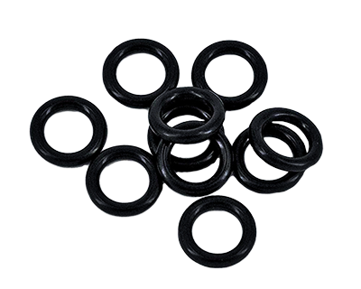 Rubber Seal Products