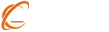 Zhejiang Guanyu Sealing Parts Co., Ltd.